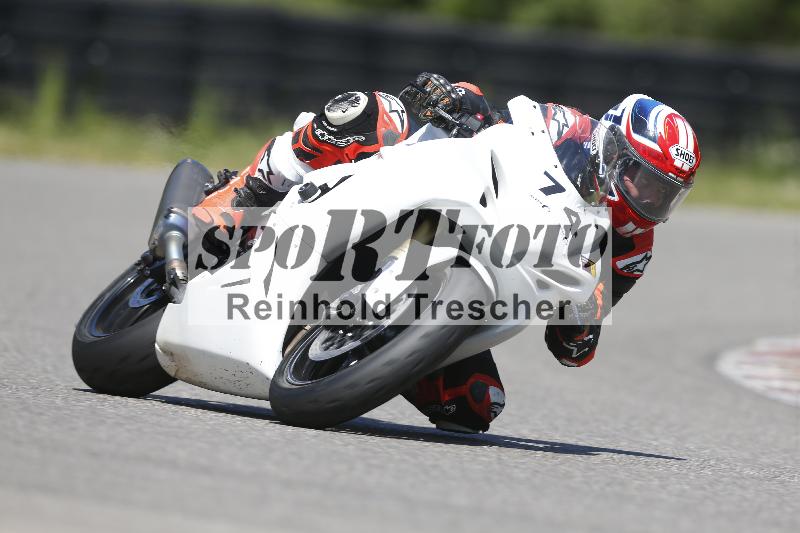 /13 01.05.2025 Speer Racing ADR/Gruppe gelb/74